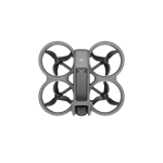 DJI Avata 2 Drone Only