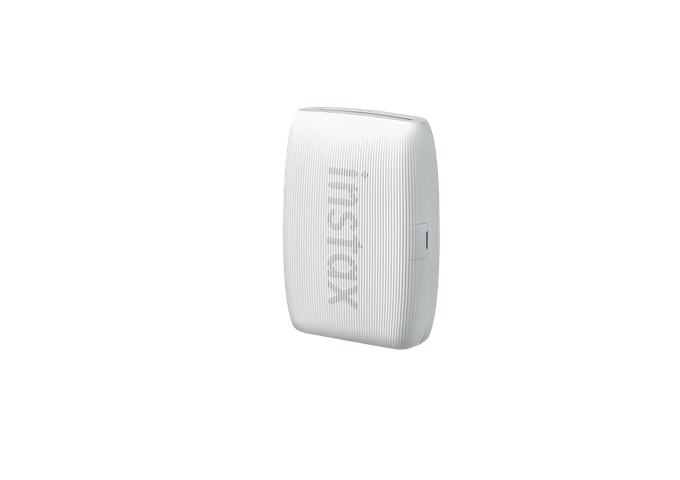 FUJIFILM Instax Mini Link 3