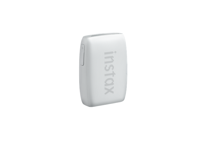 FUJIFILM Instax Mini Link 3