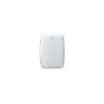 FUJIFILM Instax Mini Link 3 FUJIFILM Instax Mini Link 3