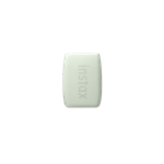 FUJIFILM Instax Mini Link 3