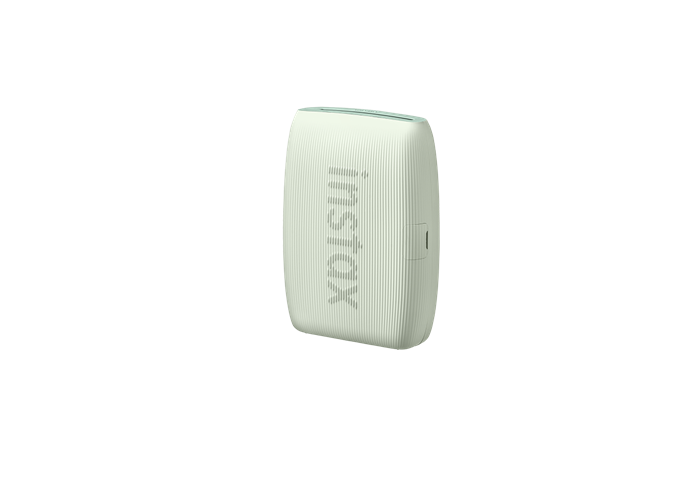 FUJIFILM Instax Mini Link 3