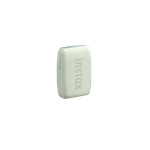 FUJIFILM Instax Mini Link 3