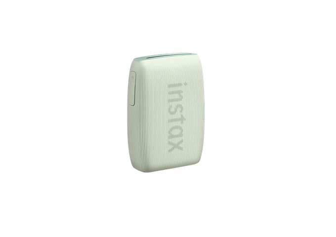 FUJIFILM Instax Mini Link 3