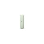 FUJIFILM Instax Mini Link 3