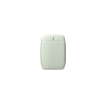 FUJIFILM Instax Mini Link 3