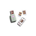FUJIFILM Instax Mini Link 3