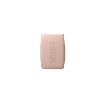 FUJIFILM Instax Mini Link 3
