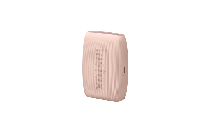 FUJIFILM Instax Mini Link 3