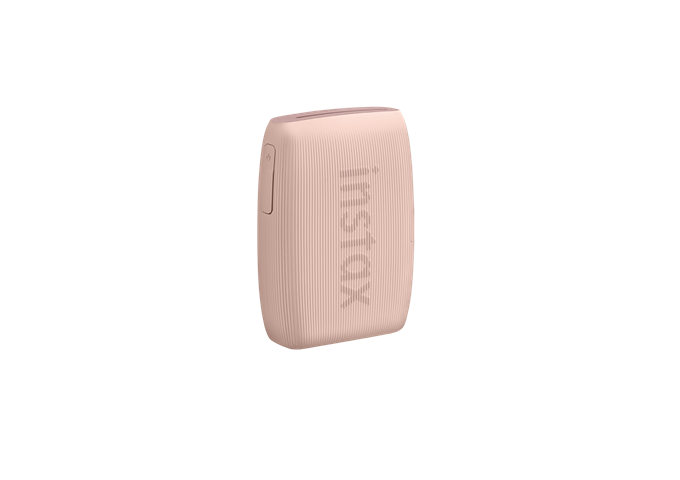 FUJIFILM Instax Mini Link 3