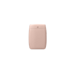 FUJIFILM Instax Mini Link 3