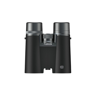 Fujifilm Fujinon HC 8x42 Hyper Clarity