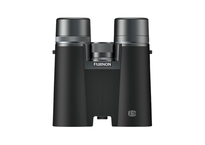 Fujifilm Fujinon HC 8x42 Hyper Clarity