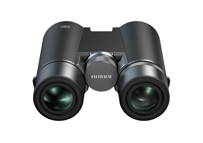 Fujifilm Fujinon HC 8x42 Hyper Clarity