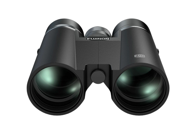 Fujifilm Fujinon HC 8x42 Hyper Clarity