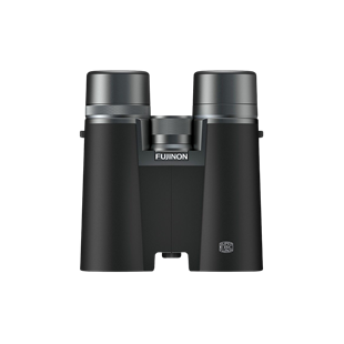 Fujifilm Fujinon HC 10x42 Hyper Clarity