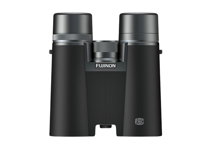 Fujifilm Fujinon HC 10x42 Hyper Clarity