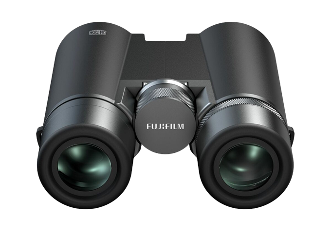 Fujifilm Fujinon HC 10x42 Hyper Clarity