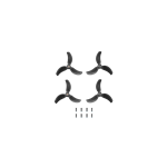 DJI Avata 2 Propellers