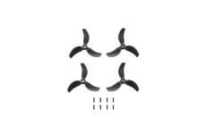 DJI Avata 2 Propellers