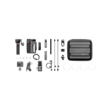 DJI Focus Pro All-In-One Combo