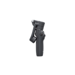 DJI Osmo Mobile 6