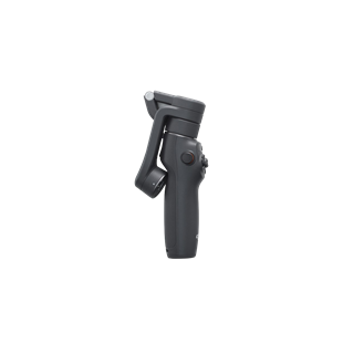 DJI Osmo Mobile 6