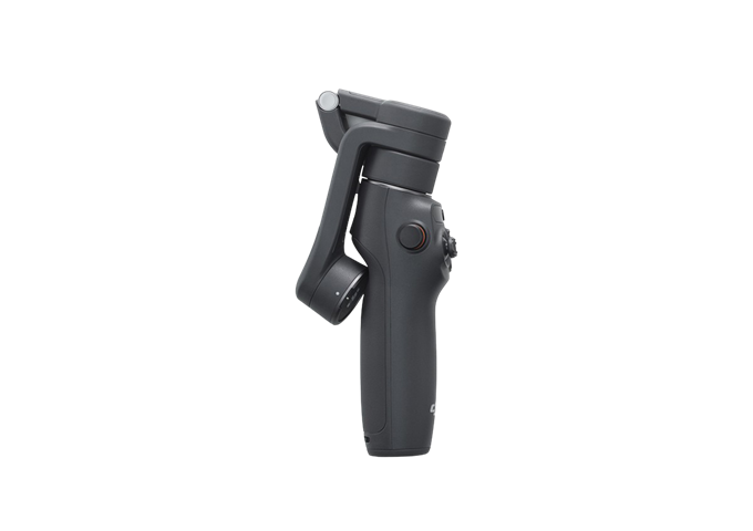 DJI Osmo Mobile 6