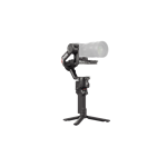 DJI RS 4