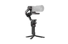 DJI RS 4