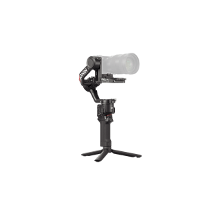 DJI RS 4