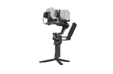 DJI RS 4 Combo