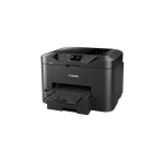 Canon Maxify MB2750 Inkjet Multifunction