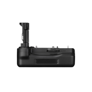 Canon CF-R20EP Handgriff/Lüftergriff EOS-R5MII