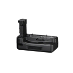Canon CF-R20EP Handgriff/Lüftergriff EOS-R5MII Canon CF-R20EP Handgriff/Lüftergriff EOS-R5MII