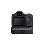 Canon CF-R20EP Handgriff/Lüftergriff EOS-R5MII Canon CF-R20EP Handgriff/Lüftergriff EOS-R5MII
