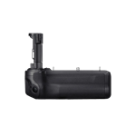 Canon BG-R20 Batteriegriff für EOS R5 Mark II Canon BG-R20 Batteriegriff für EOS R5 Mark II