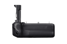 Canon BG-R20 Batteriegriff für EOS R5 Mark II (schwarz)
