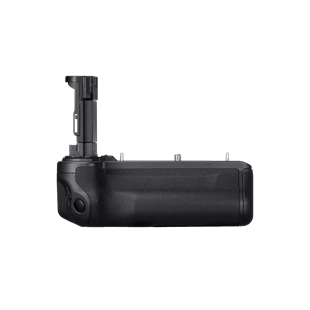 Canon BG-R20 Batteriegriff für EOS R5 Mark II
