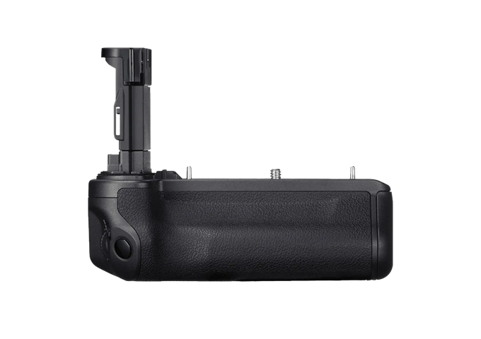 Canon BG-R20 Batteriegriff für EOS R5 Mark II