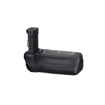 Canon BG-R20 Batteriegriff für EOS R5 Mark II Canon BG-R20 Batteriegriff für EOS R5 Mark II