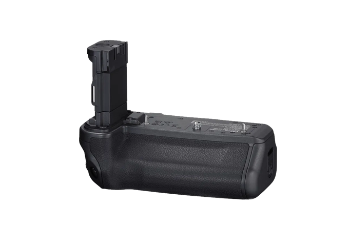 Canon BG-R20 Batteriegriff für EOS R5 Mark II