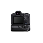Canon BG-R20 Batteriegriff für EOS R5 Mark II Canon BG-R20 Batteriegriff für EOS R5 Mark II