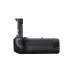 Canon BG-R20EP Batteriegriff mit LAN für EOS R5 Mark II