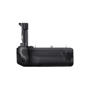 Canon BG-R20EP Batteriegriff mit LAN für EOS R5 Mark II