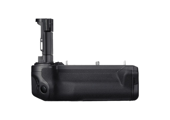 Canon BG-R20EP Batteriegriff mit LAN für EOS R5 Mark II