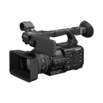 Sony HXR-NX800