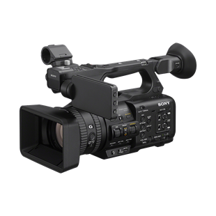 Sony HXR-NX800