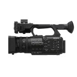 Sony HXR-NX800
