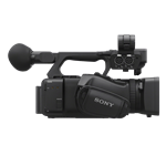 Sony HXR-NX800